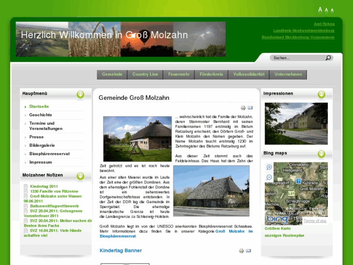 www.gross-molzahn.de