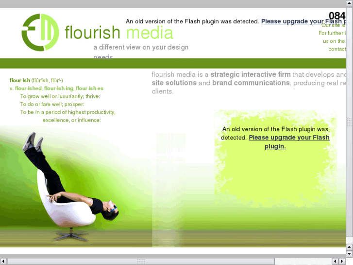 www.flourishmedia.co.uk