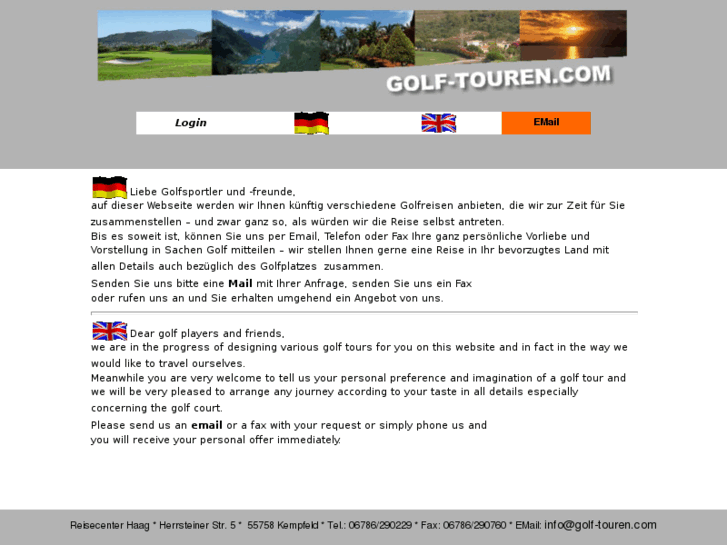 www.golf-touren.com