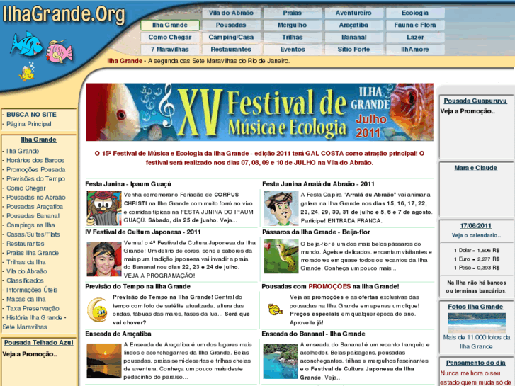 www.ilha-grande.com