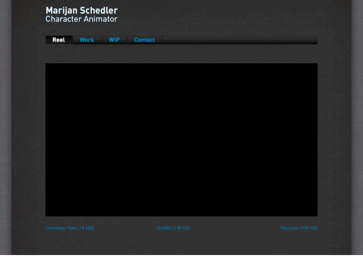 www.mschedler.com