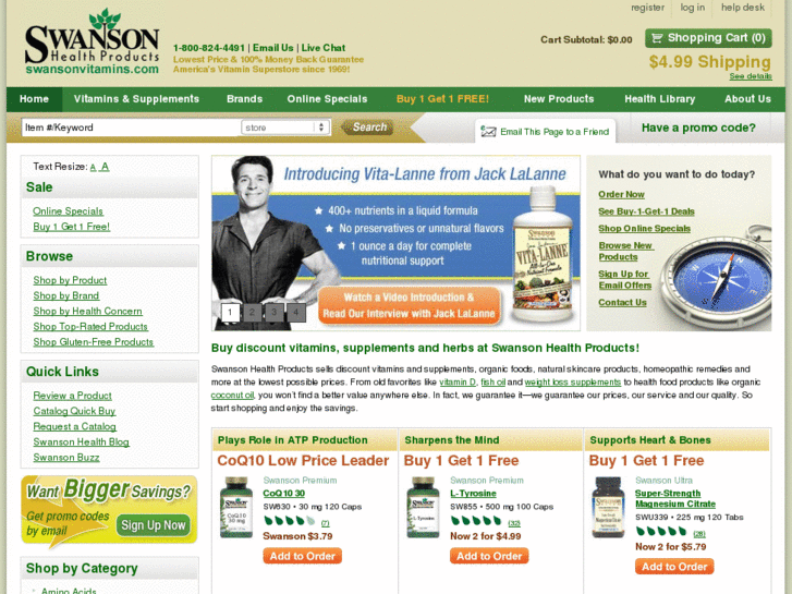www.swanson-vitamins.com