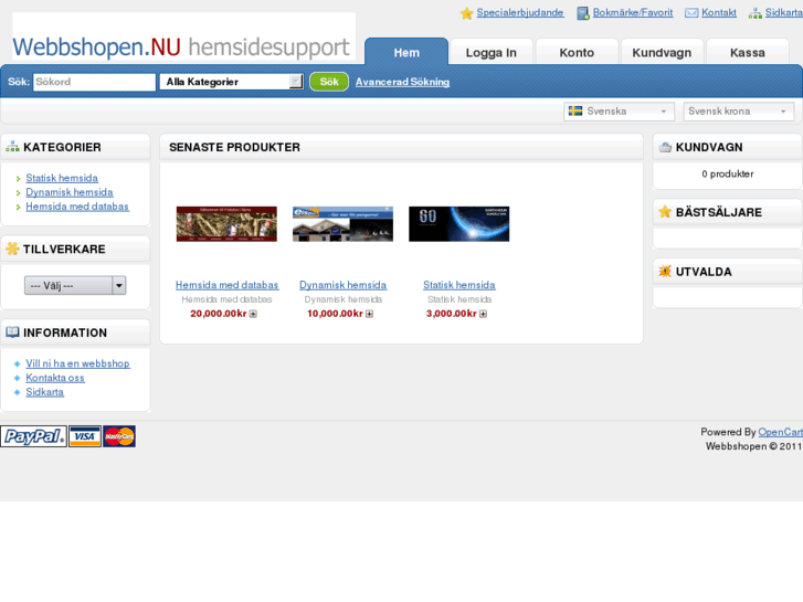 www.webbshopen.nu