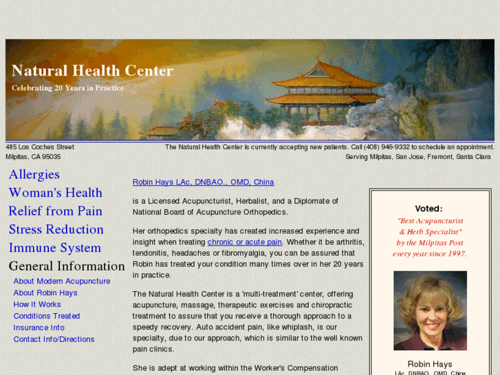 www.acupuncture-works.com