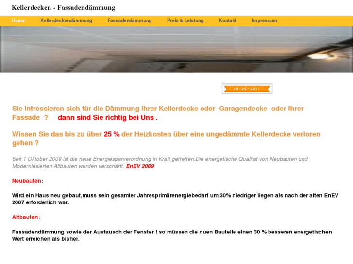 www.altbau-neubau.com
