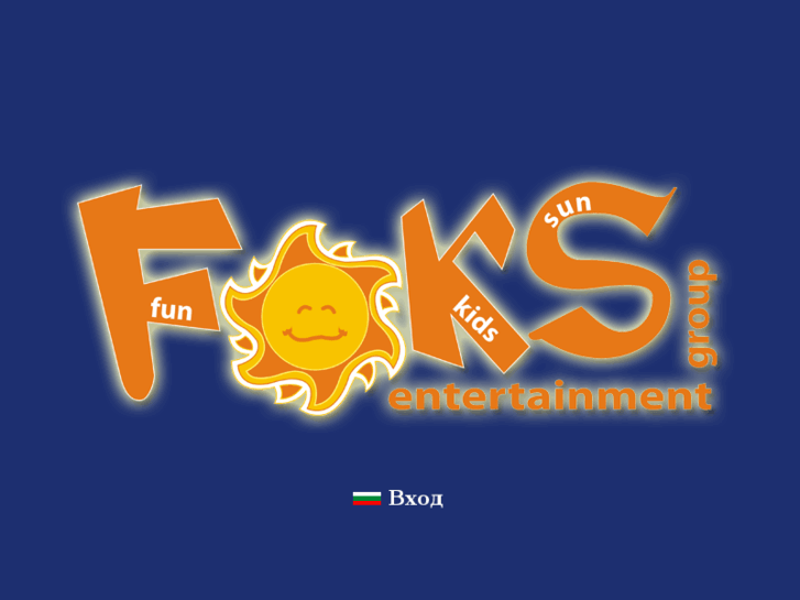 www.foksfun.com