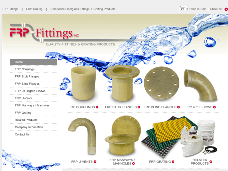 www.frpfittings.com
