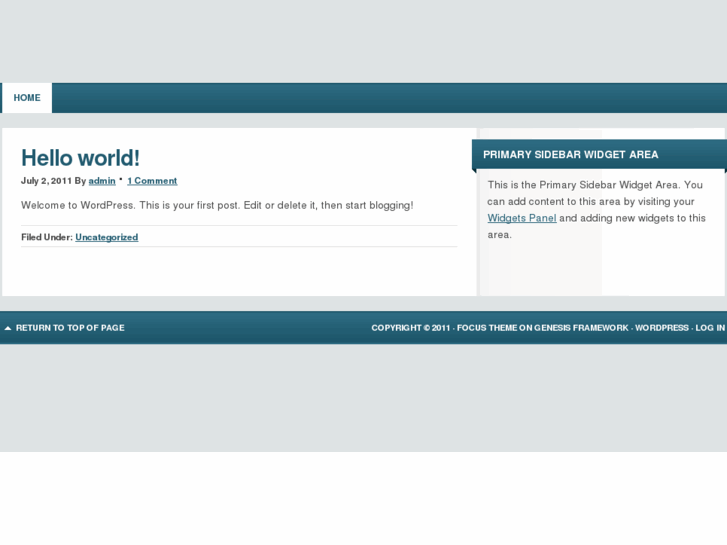 www.petermoulder.com