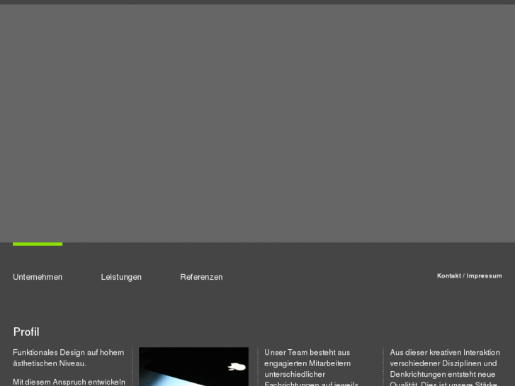 www.pingpool.com