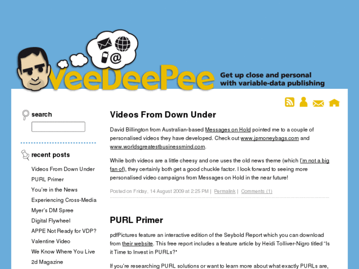www.veedeepee.com