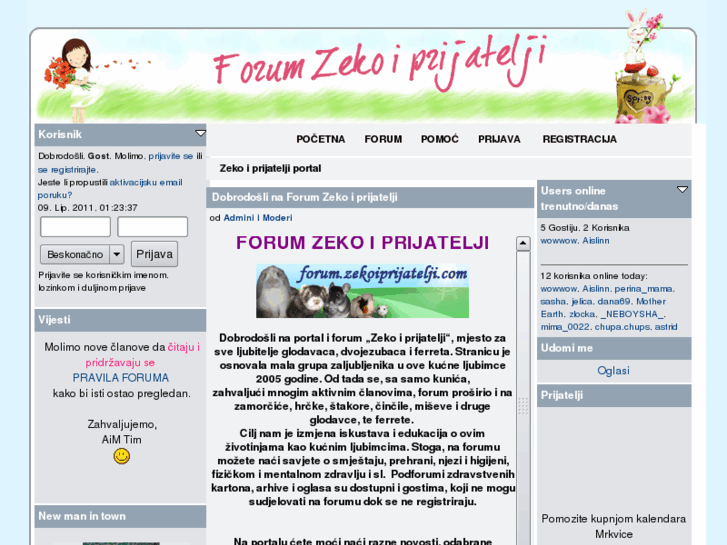 www.zekoiprijatelji.com