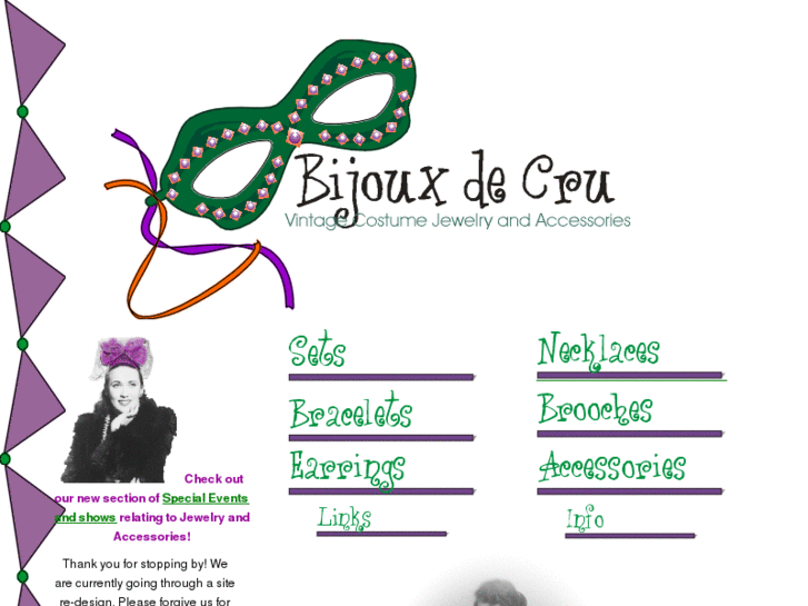 www.bijouxdecru.com