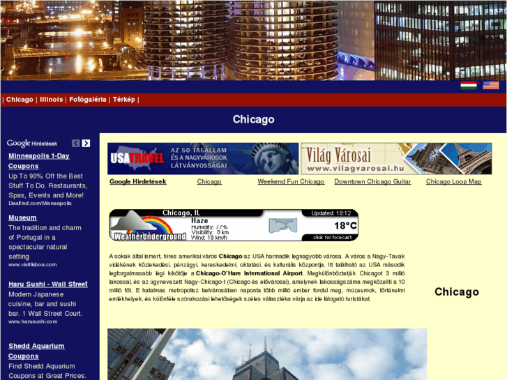 www.chicago.hu