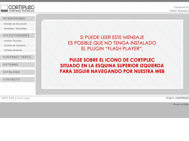 www.cortiplec.com