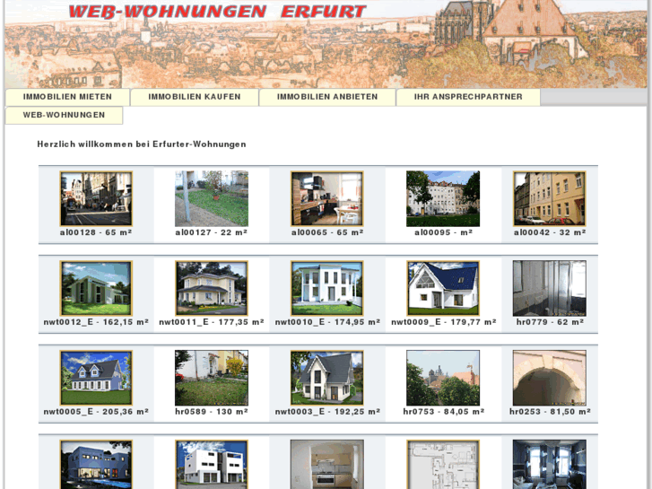 www.erfurterwohnungen.de
