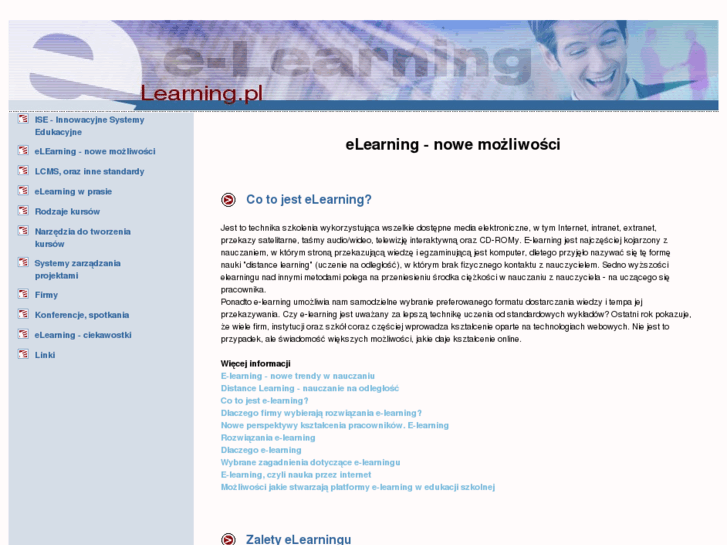 www.learning.pl