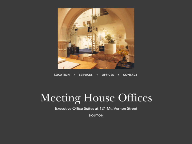 www.mh-offices.com