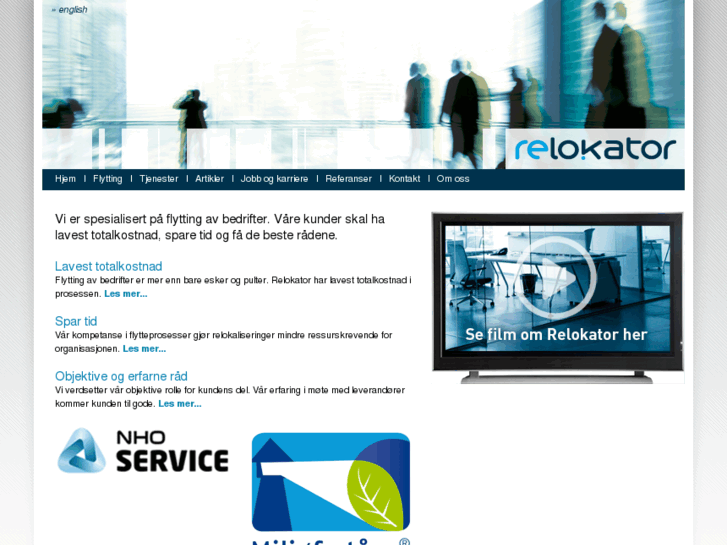 www.relokator.com