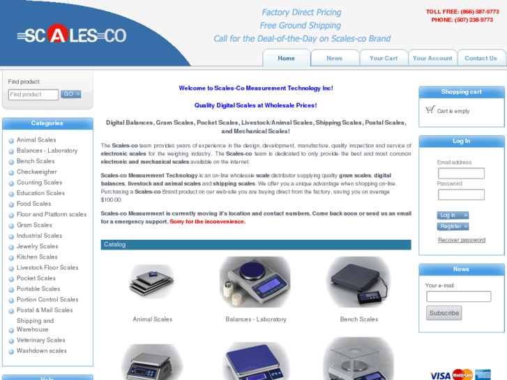 www.scales-co.com