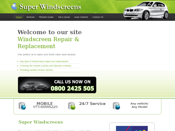 www.superwindscreens.com