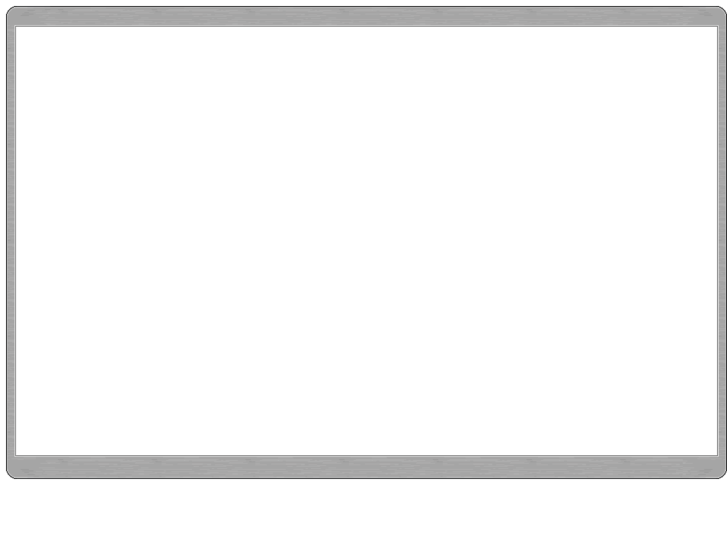 www.wittlockeng.com