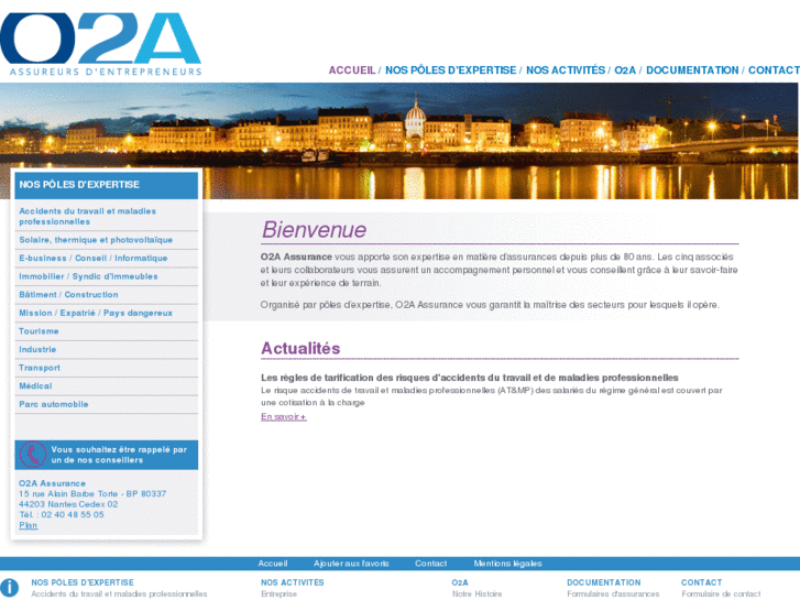 www.assurance-tauxat.com