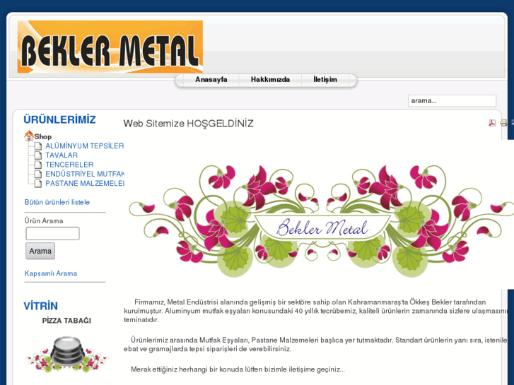 www.baklavatepsisi.net