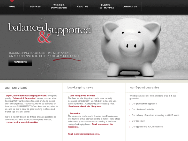 www.balanced-uk.com