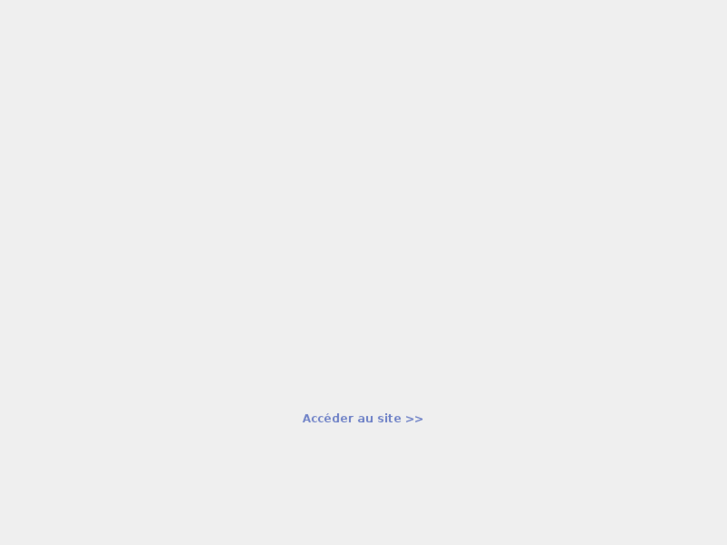 www.imarques.fr