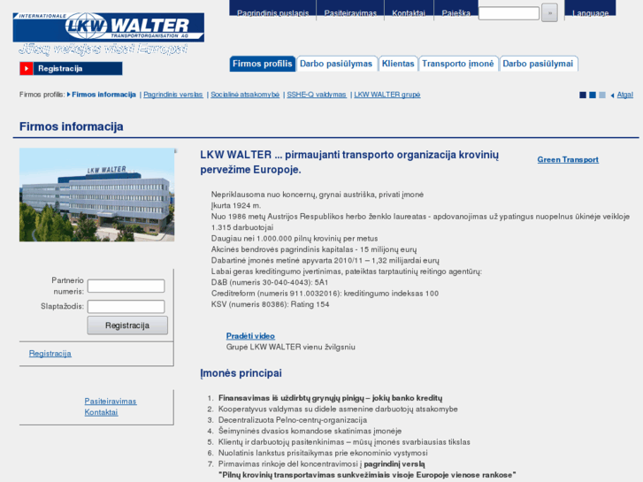 www.lkw-walter.lt