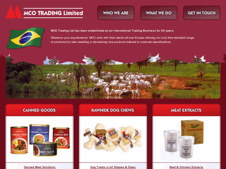 www.mcotrading.co.uk