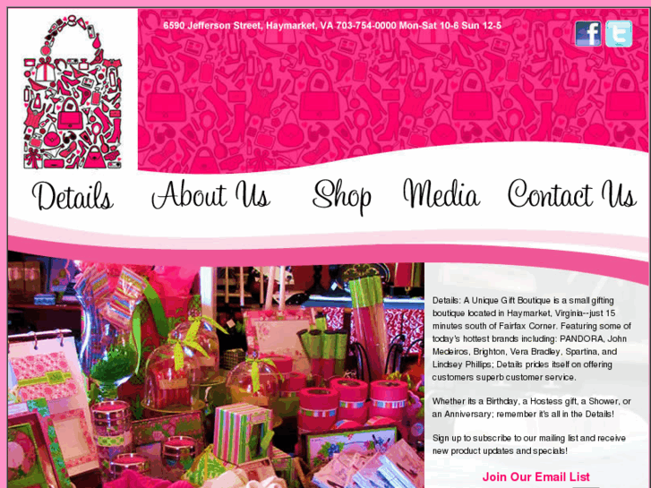 www.shopatdetails.com