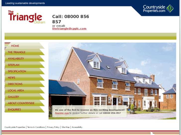 www.thetriangleoldham.com
