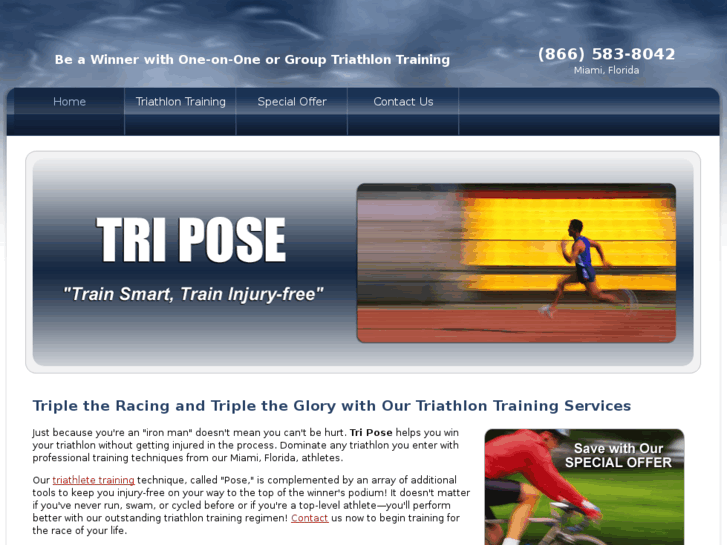 www.tripose.com
