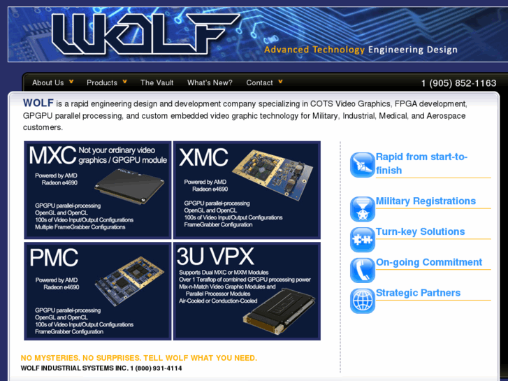 www.wolf.ca