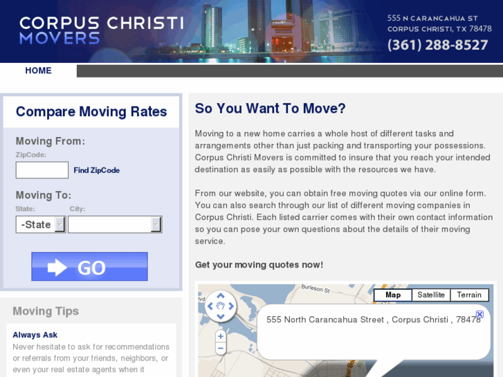 www.corpus-christi-movers.com