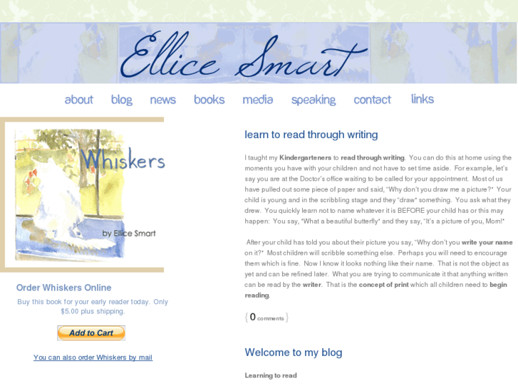 www.ellicesmart.com