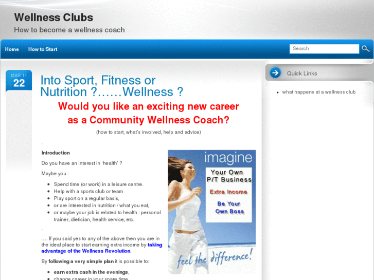www.enjoyyourlife.info