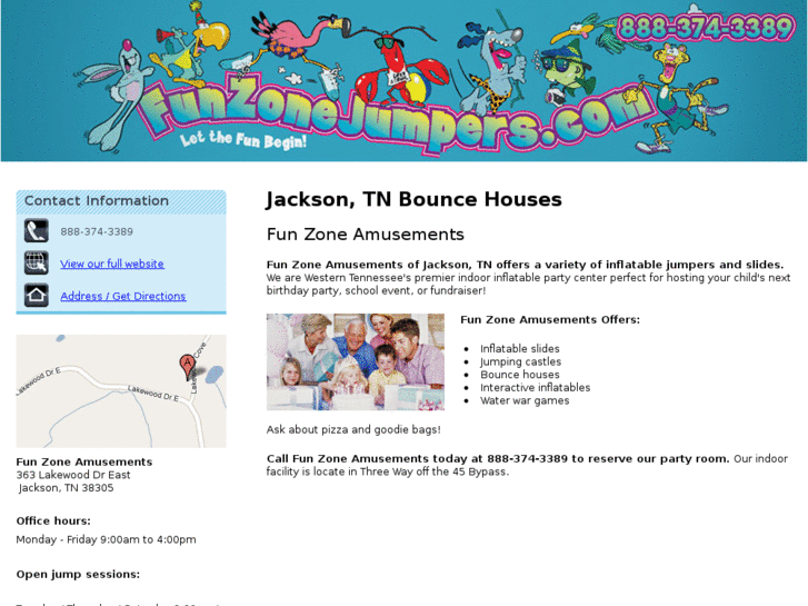 www.fzjumpers.com