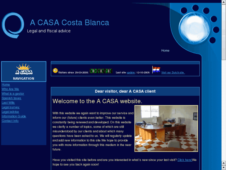 www.gestor.co.uk
