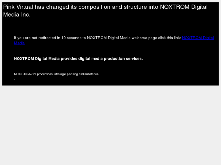 www.pinkvirtual.com