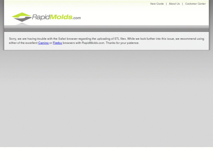 www.rapidmolds.com