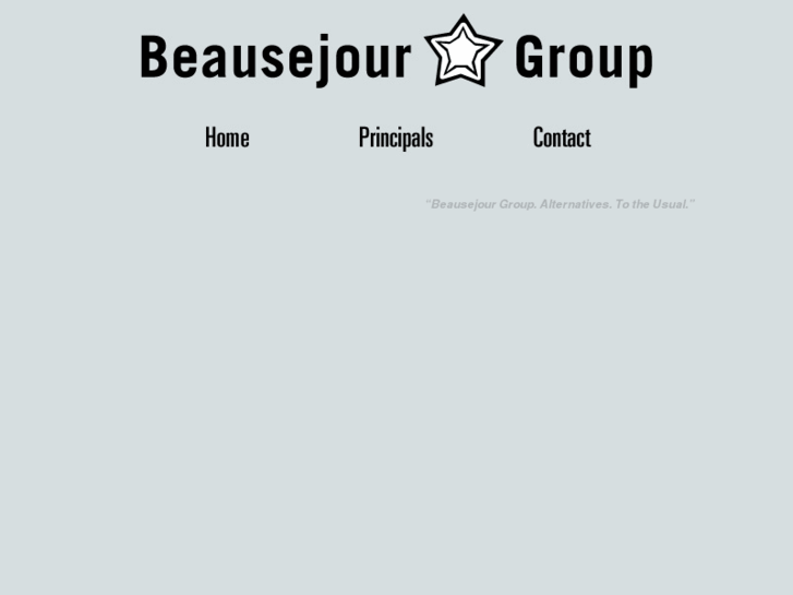 www.beausejourgroup.com
