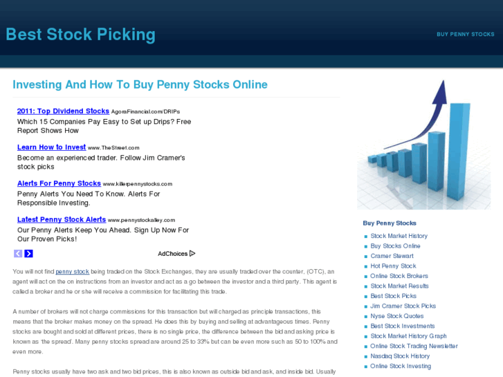 www.beststockpicking.com