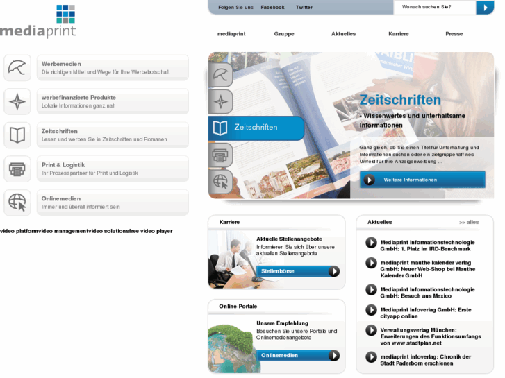 www.mediaprint.com