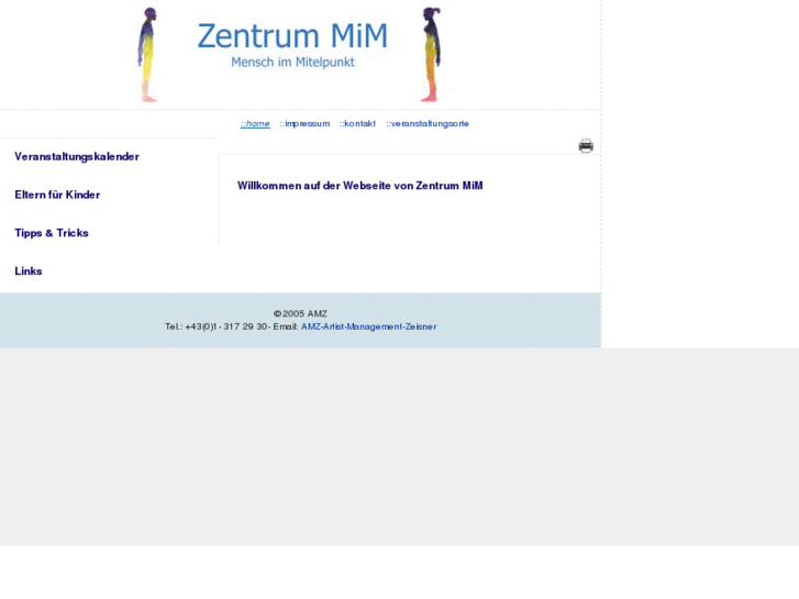 www.mimkin.com