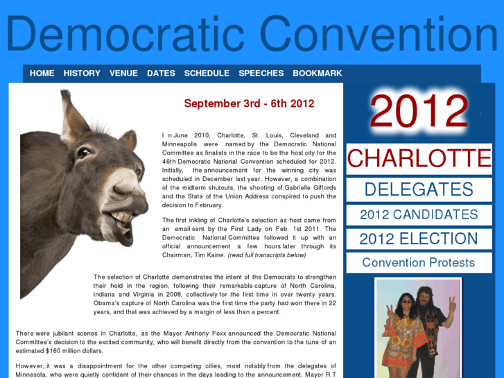 www.national-convention.org