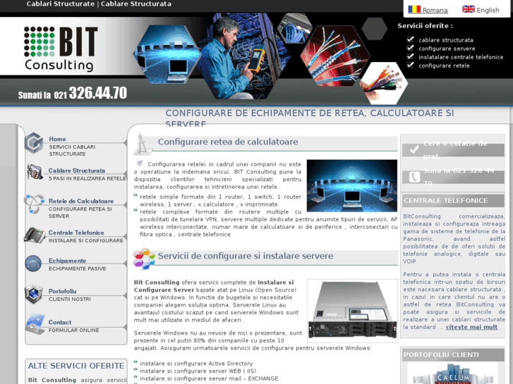 www.retea-calculatoare.ro