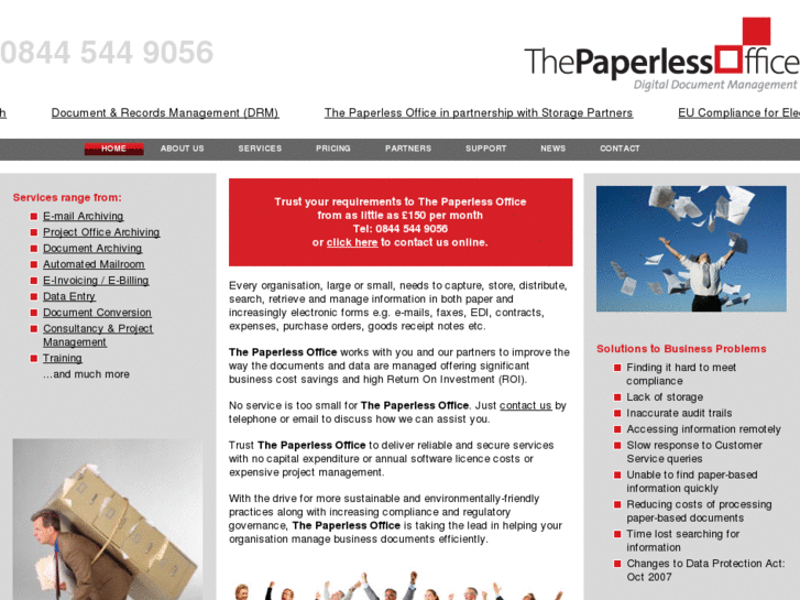 www.the-paperless-office.com