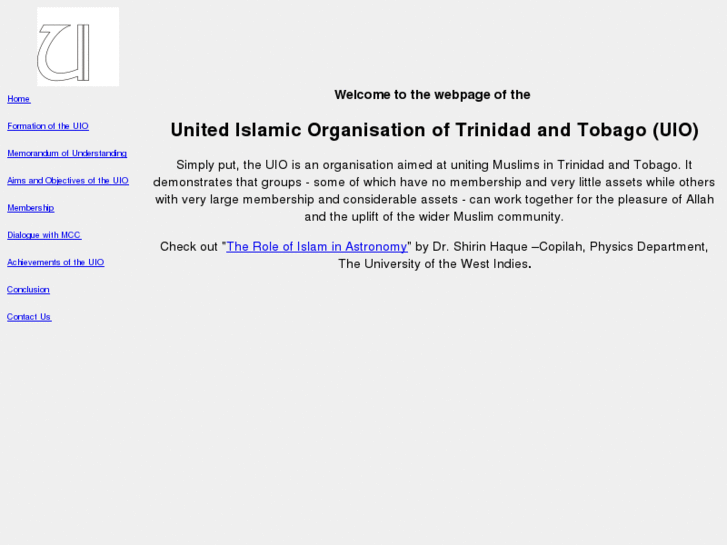 www.uiott.com